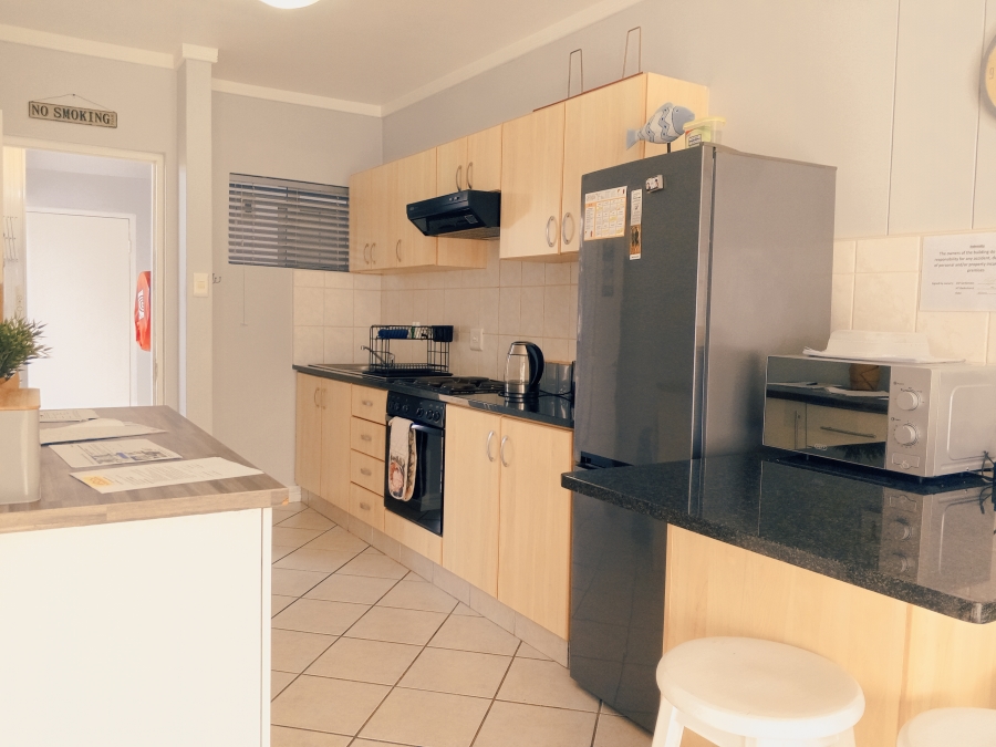 3 Bedroom Property for Sale in Reebok Western Cape